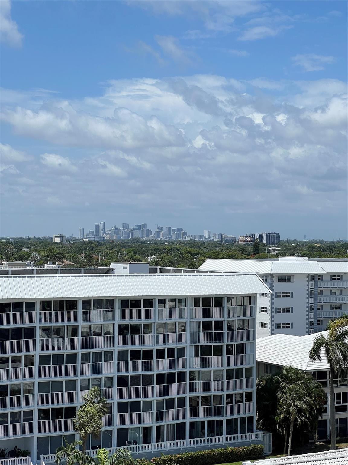 3100 NE 48th Street 805, Fort Lauderdale, FL 33308 photo 30