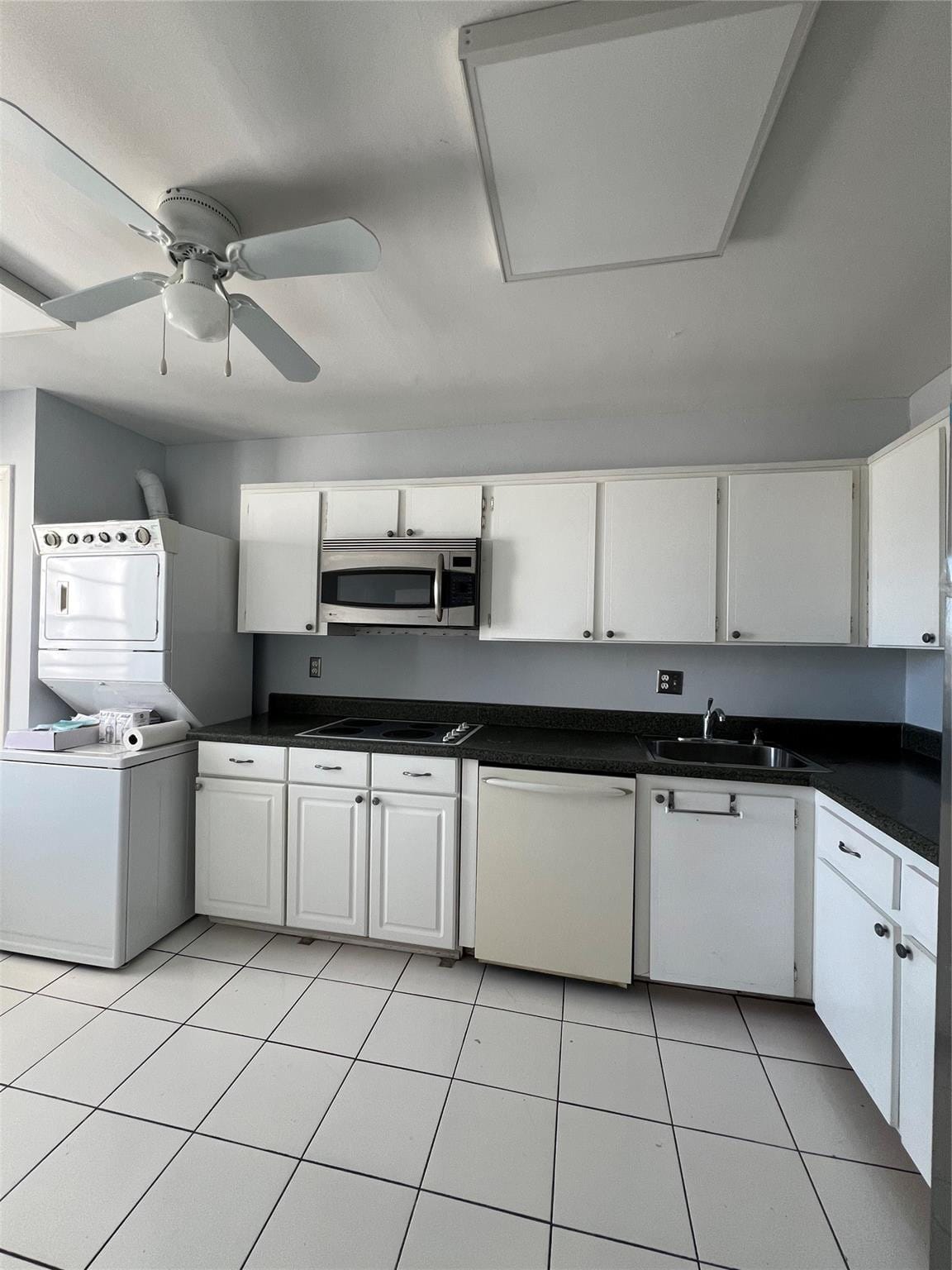 3100 NE 48th Street 805, Fort Lauderdale, FL 33308 photo 4