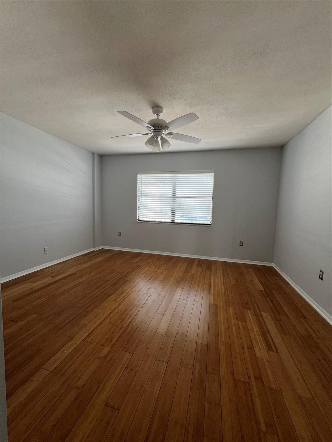 3100 NE 48th Street 805, Fort Lauderdale, FL 33308 photo 6