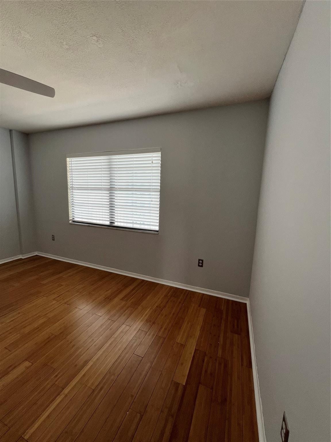 3100 NE 48th Street 805, Fort Lauderdale, FL 33308 photo 7