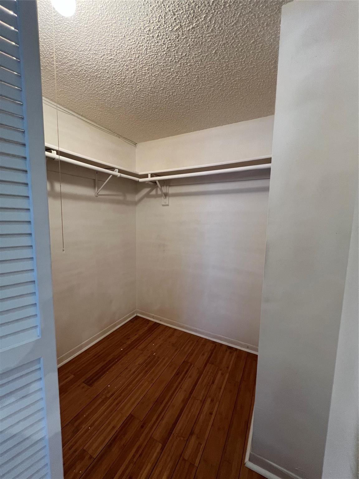 3100 NE 48th Street 805, Fort Lauderdale, FL 33308 photo 9