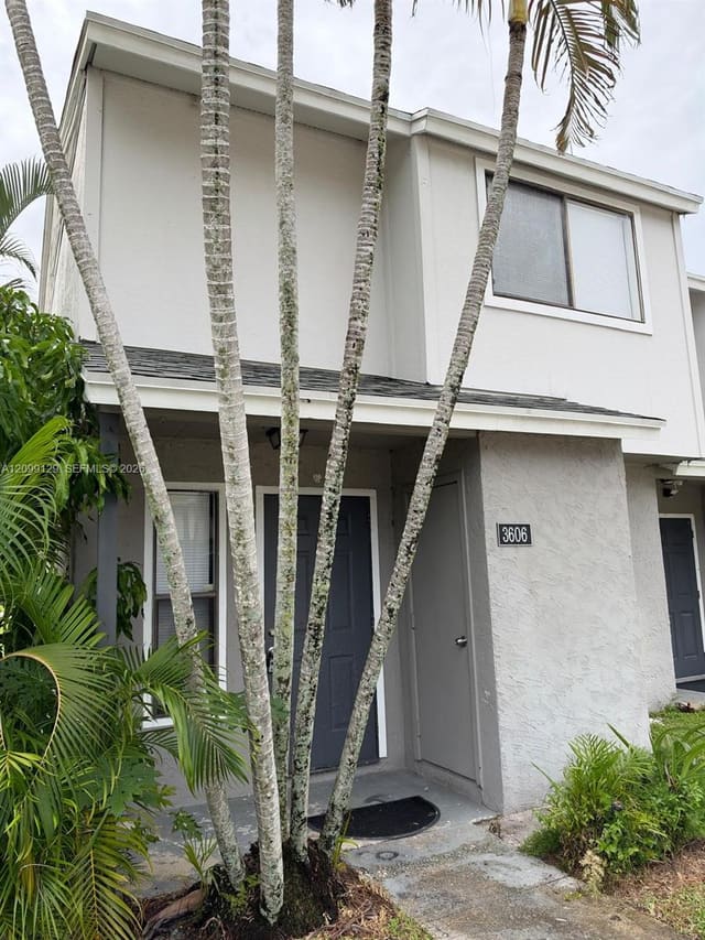 3606 Inlet Circle 0, Greenacres, FL 33463