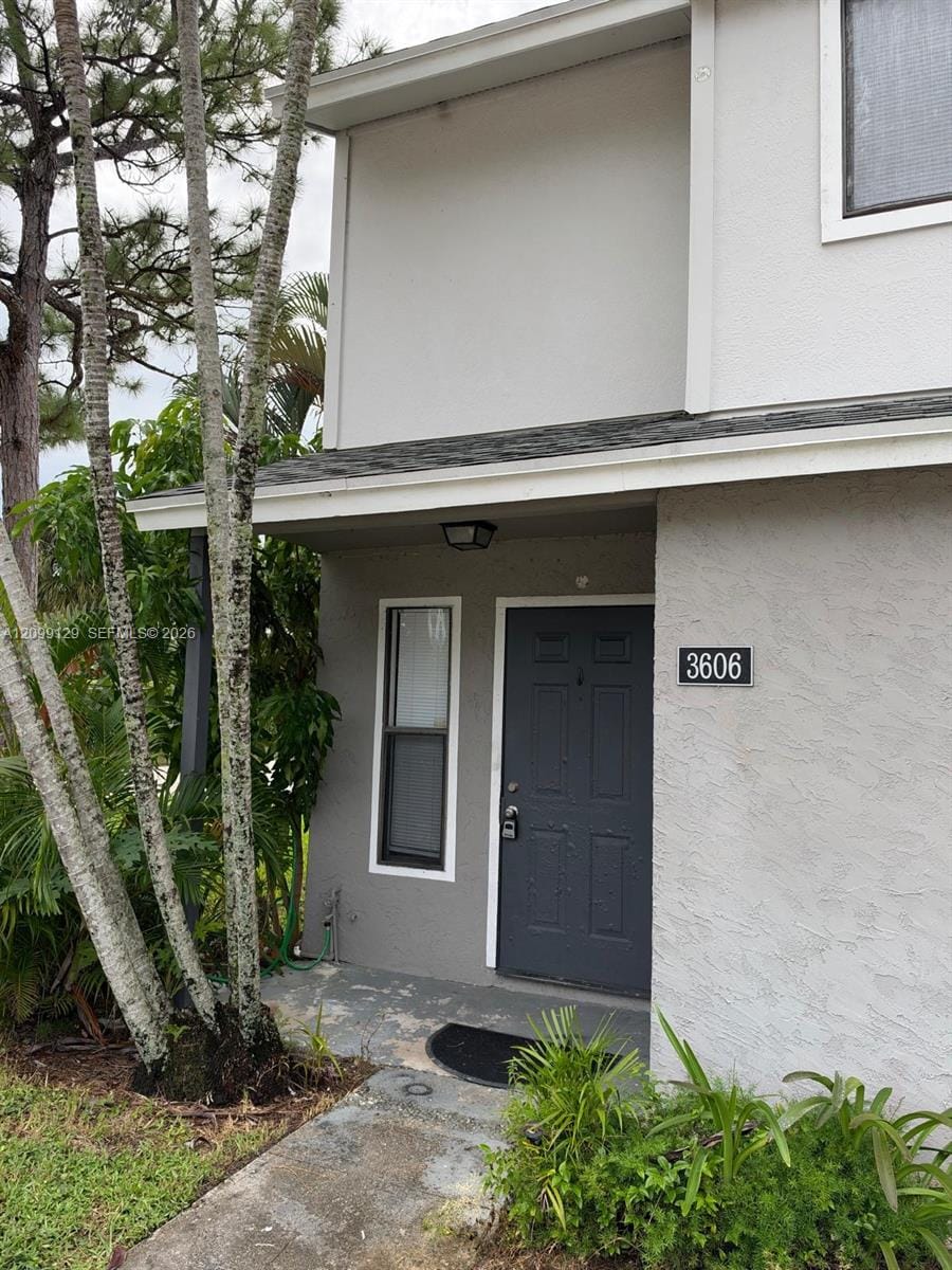 3606 Inlet Circle 0 — photo 2