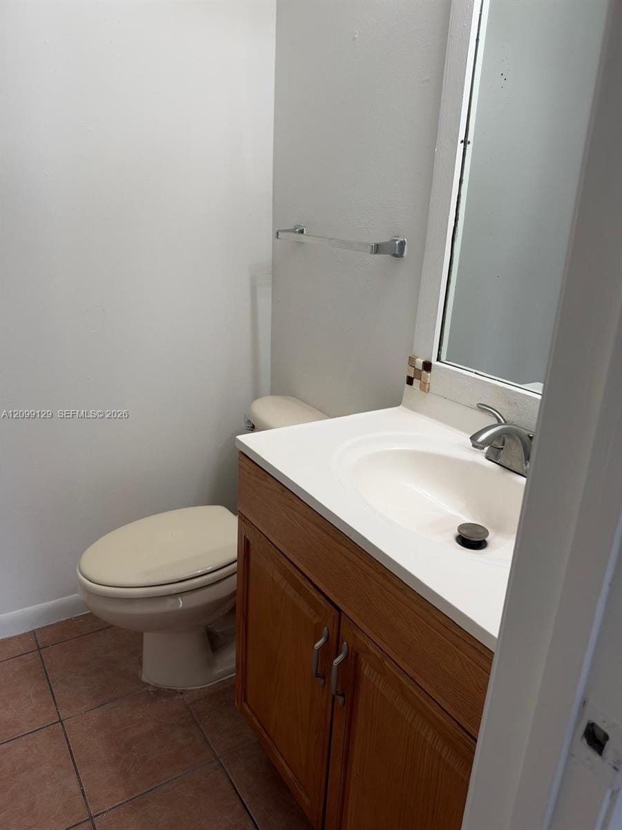 3606 Inlet Circle 0 — photo 11