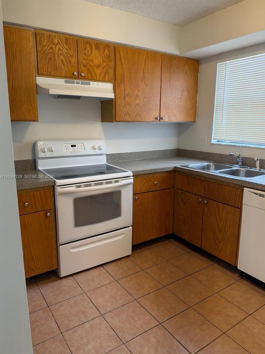 3606 Inlet Circle 0 — photo 12
