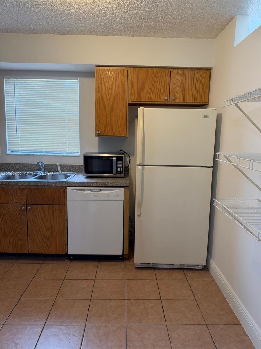 3606 Inlet Circle 0, Greenacres, FL 33463 photo 13