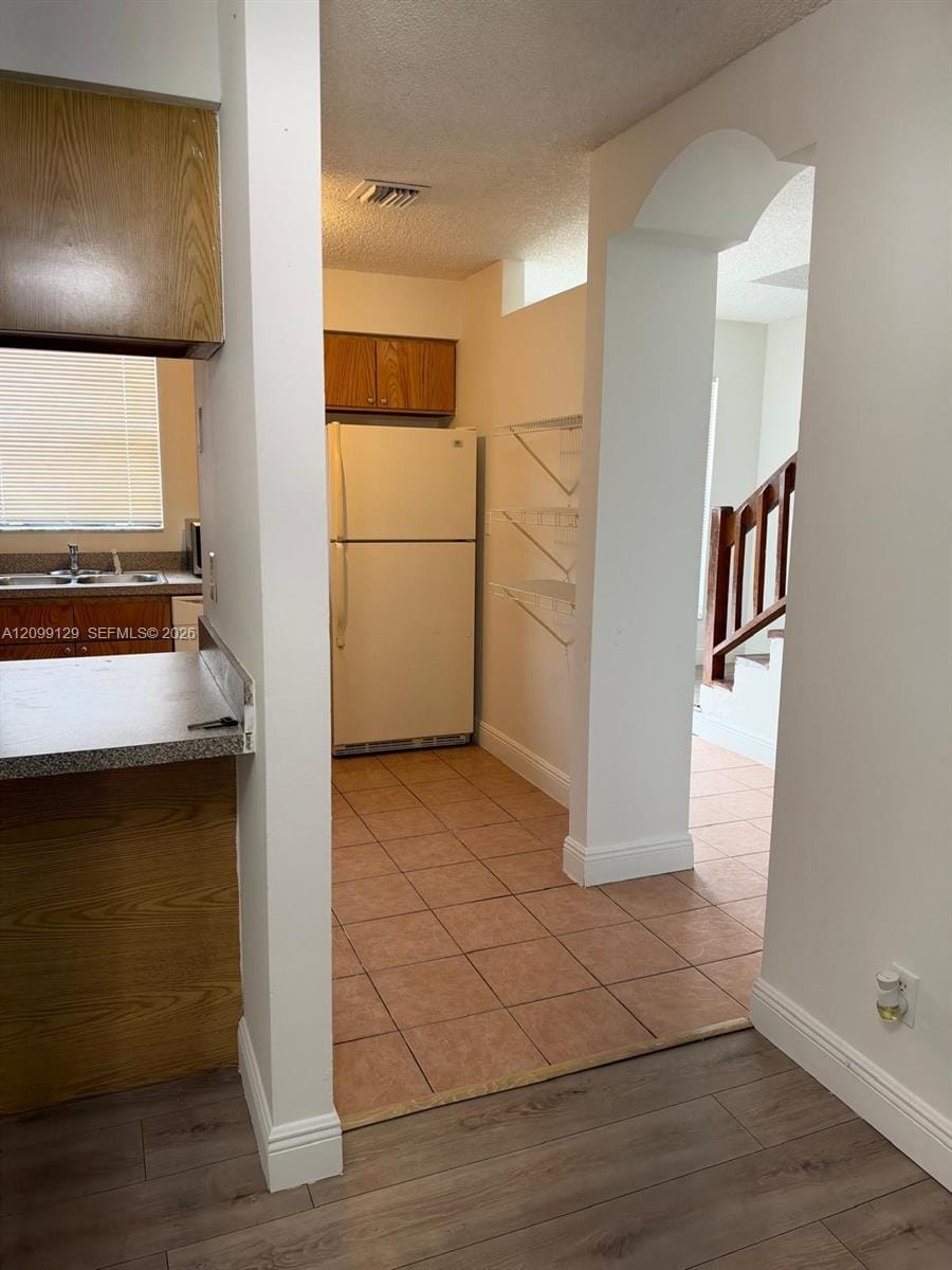 3606 Inlet Circle 0, Greenacres, FL 33463 photo 15