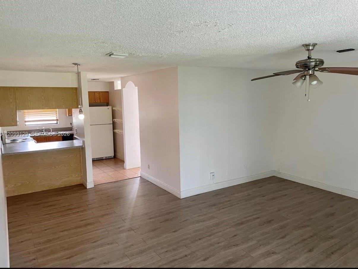 3606 Inlet Circle 0, Greenacres, FL 33463 photo 18