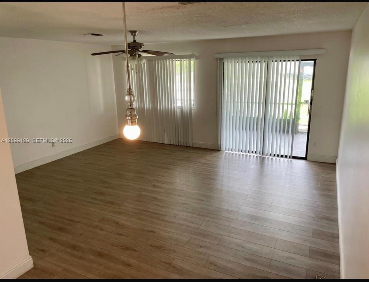 3606 Inlet Circle 0, Greenacres, FL 33463 photo 19