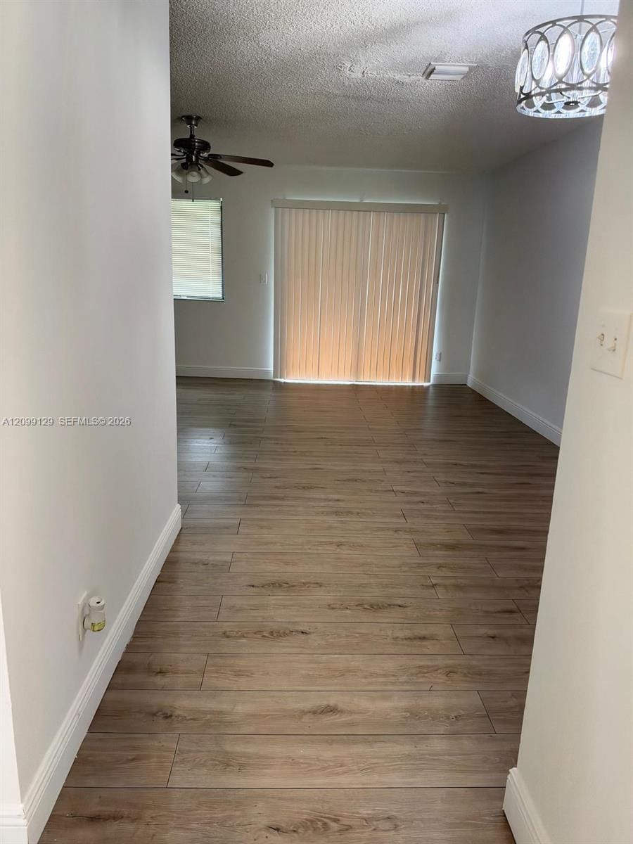 3606 Inlet Circle 0, Greenacres, FL 33463 photo 20