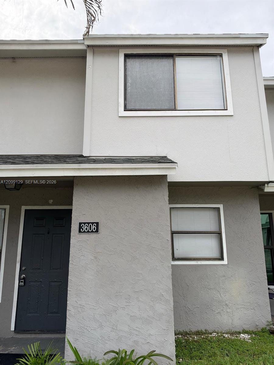 3606 Inlet Circle 0 — photo 3