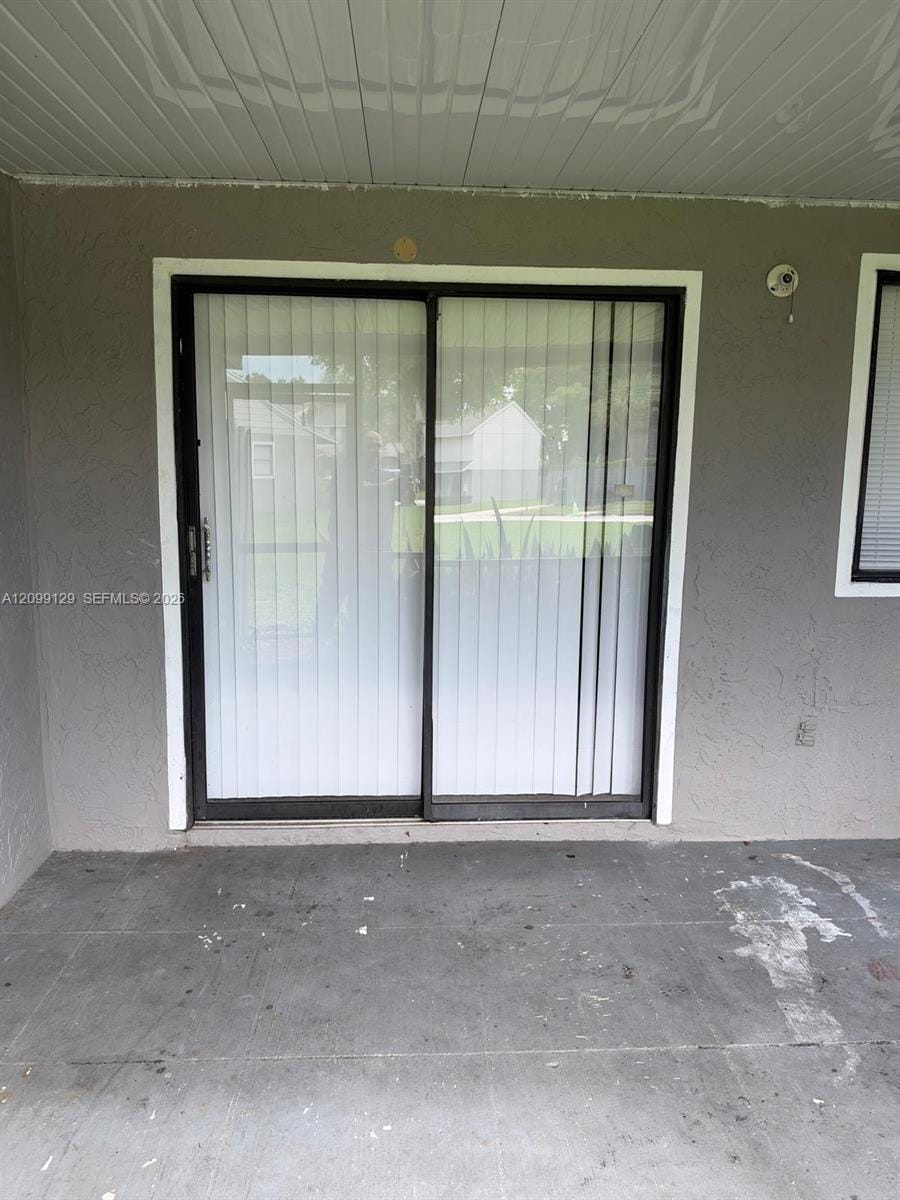 3606 Inlet Circle 0, Greenacres, FL 33463 photo 23