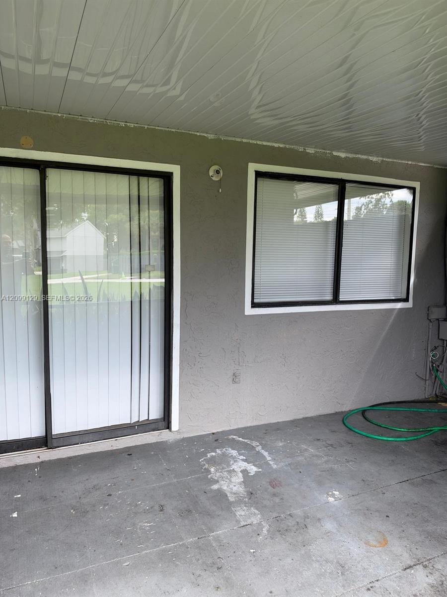 3606 Inlet Circle 0, Greenacres, FL 33463 photo 25