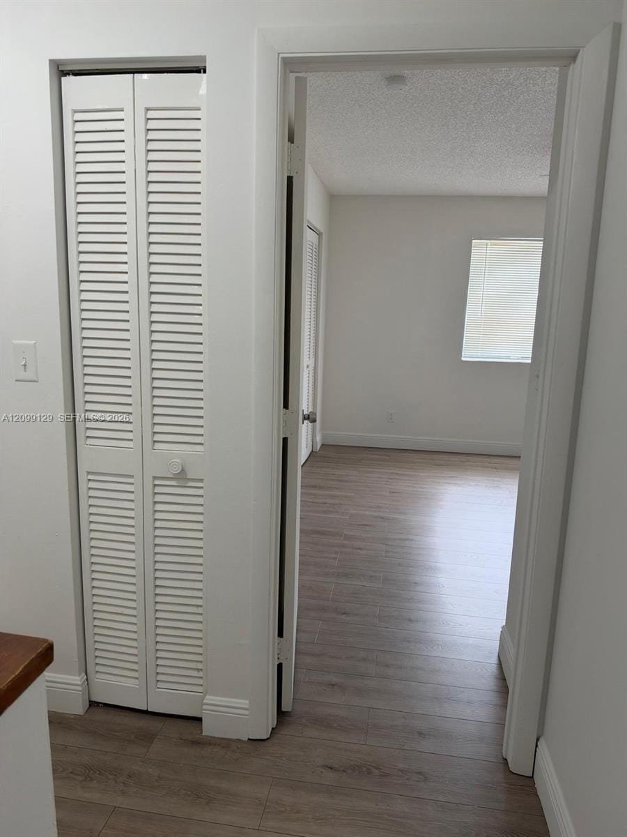 3606 Inlet Circle 0, Greenacres, FL 33463 photo 29