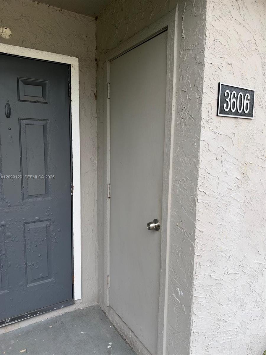 3606 Inlet Circle 0 — photo 5