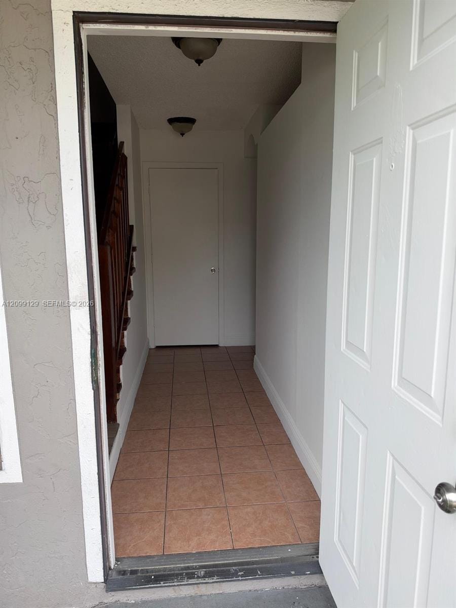3606 Inlet Circle 0 — photo 6