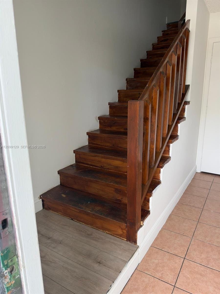 3606 Inlet Circle 0 — photo 7