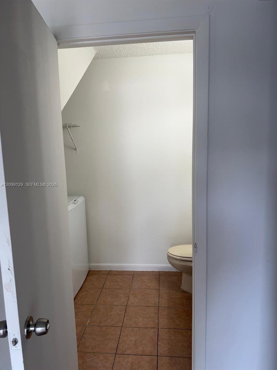 3606 Inlet Circle 0 — photo 9