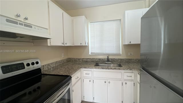 2251 NE 170th Street 210, North Miami Beach, FL 33160