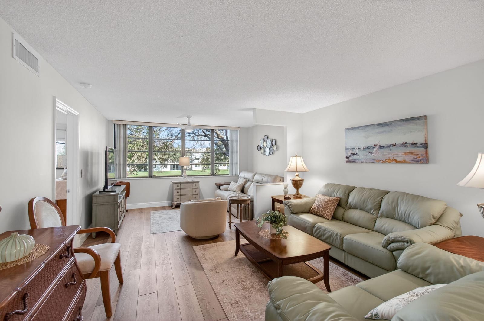 15074 Witney Road 204 — photo 11
