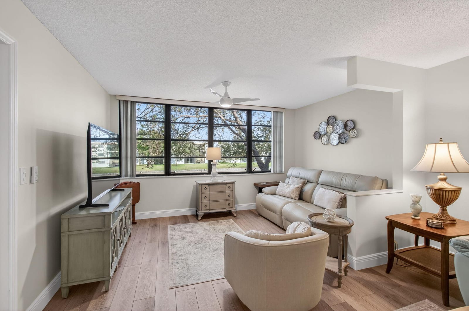 15074 Witney Road 204 — photo 12