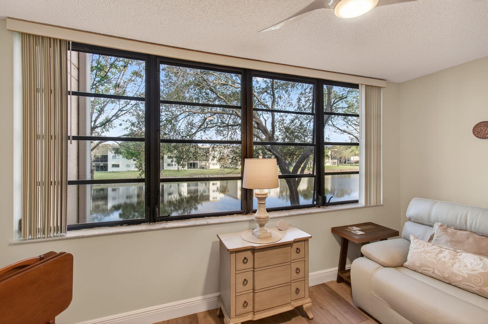 15074 Witney Road 204, Delray Beach, FL 33484 photo 13
