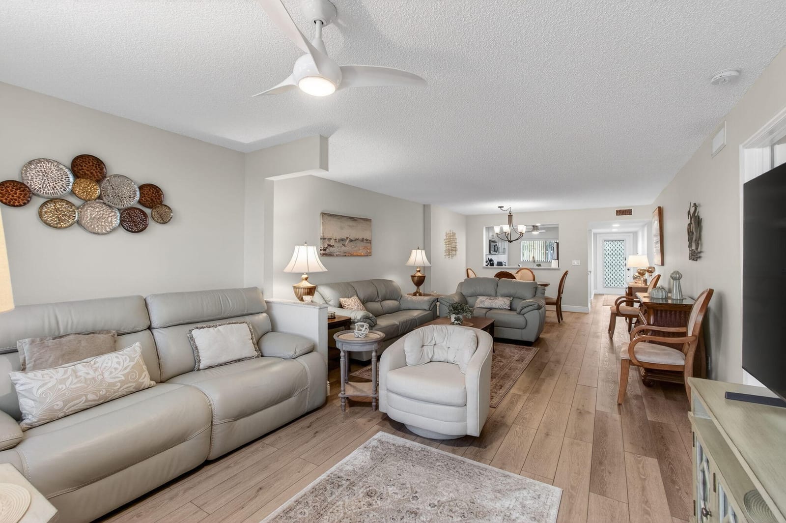 15074 Witney Road 204, Delray Beach, FL 33484 photo 14