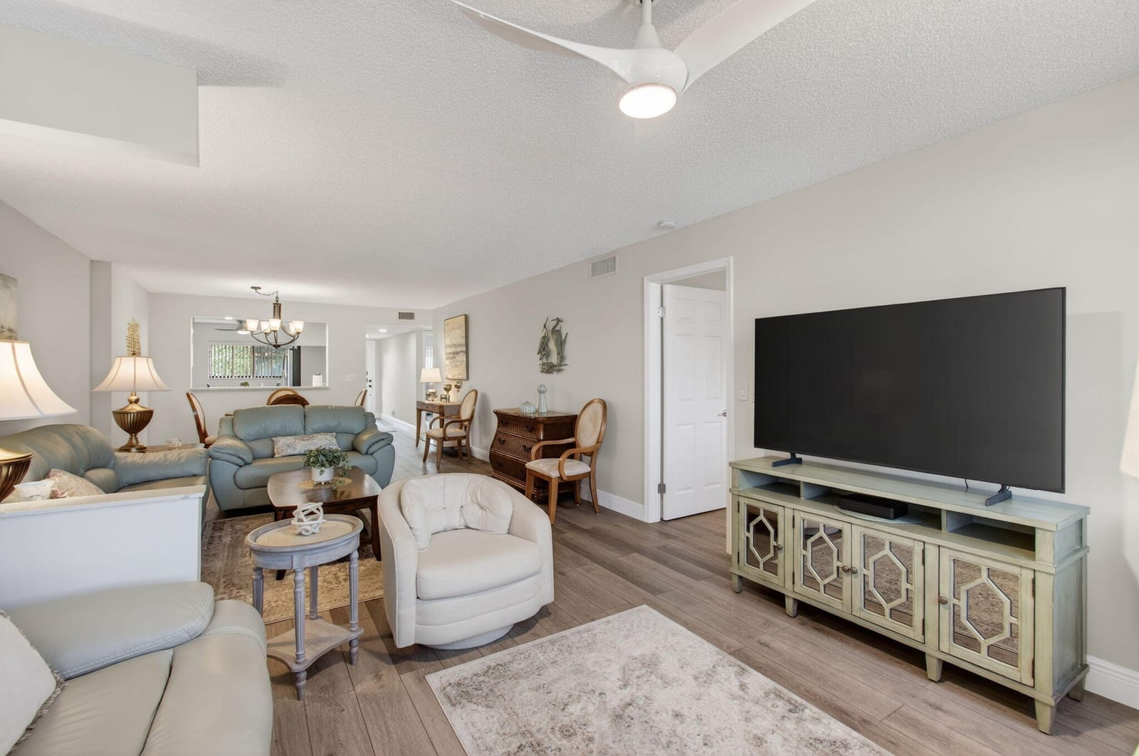 15074 Witney Road 204, Delray Beach, FL 33484 photo 15