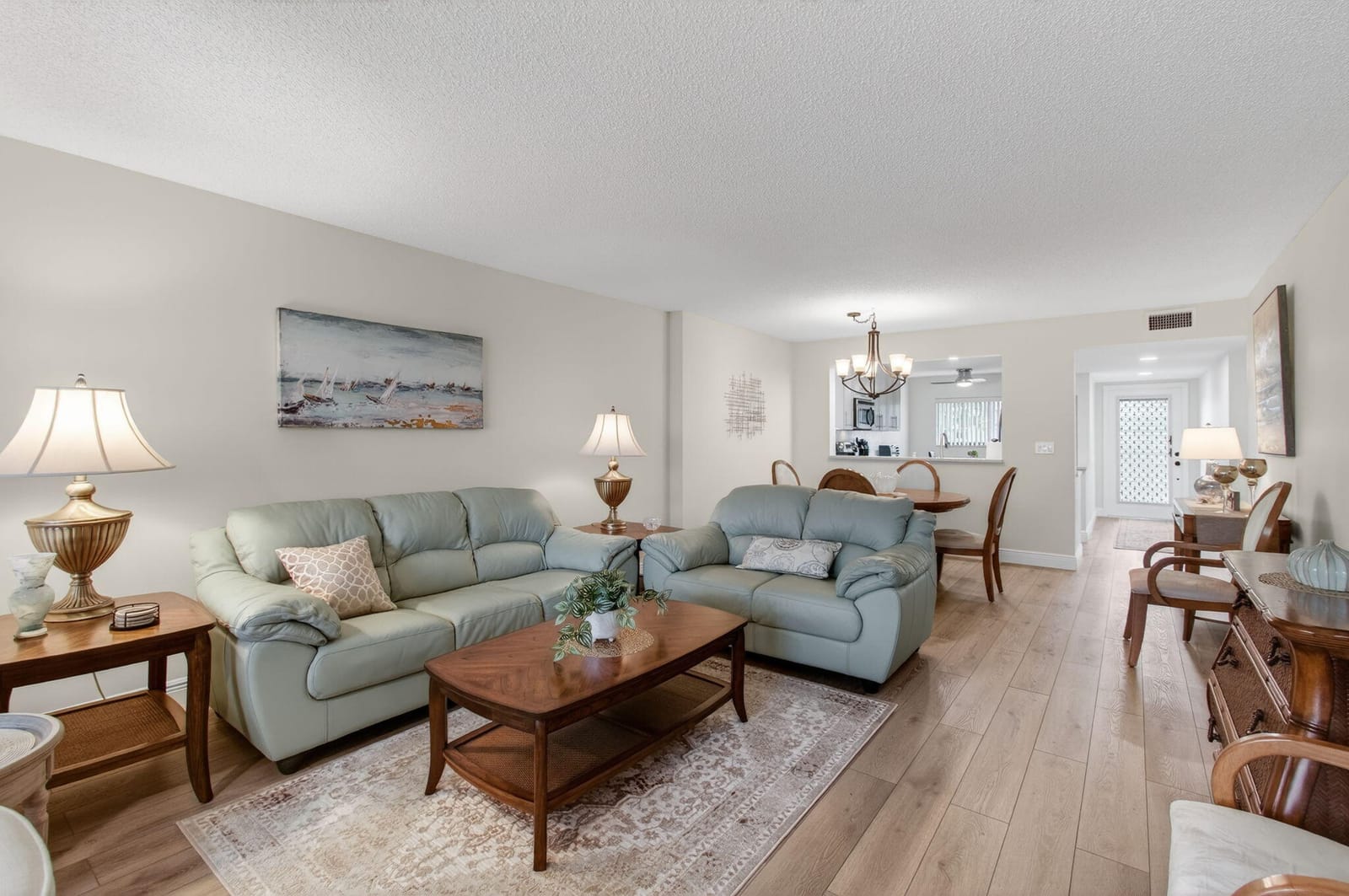15074 Witney Road 204, Delray Beach, FL 33484 photo 16