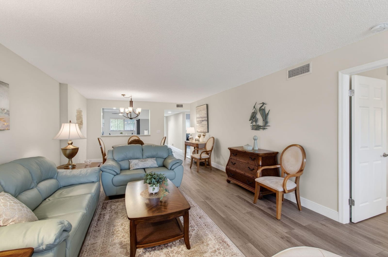 15074 Witney Road 204, Delray Beach, FL 33484 photo 17