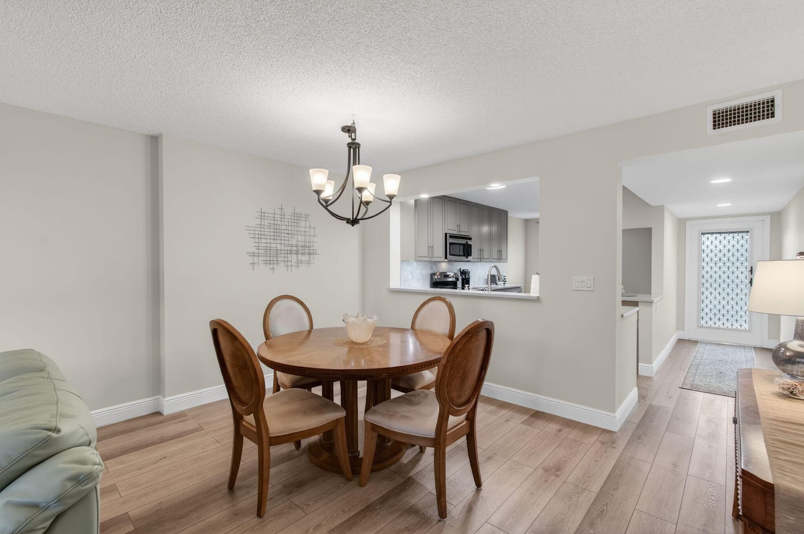 15074 Witney Road 204, Delray Beach, FL 33484 photo 18