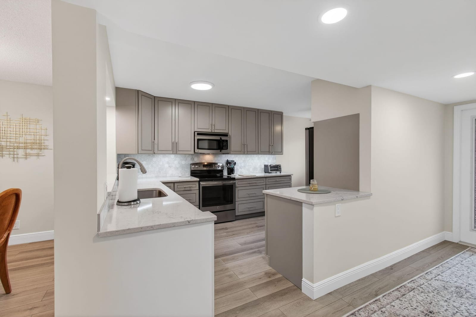 15074 Witney Road 204, Delray Beach, FL 33484 photo 19