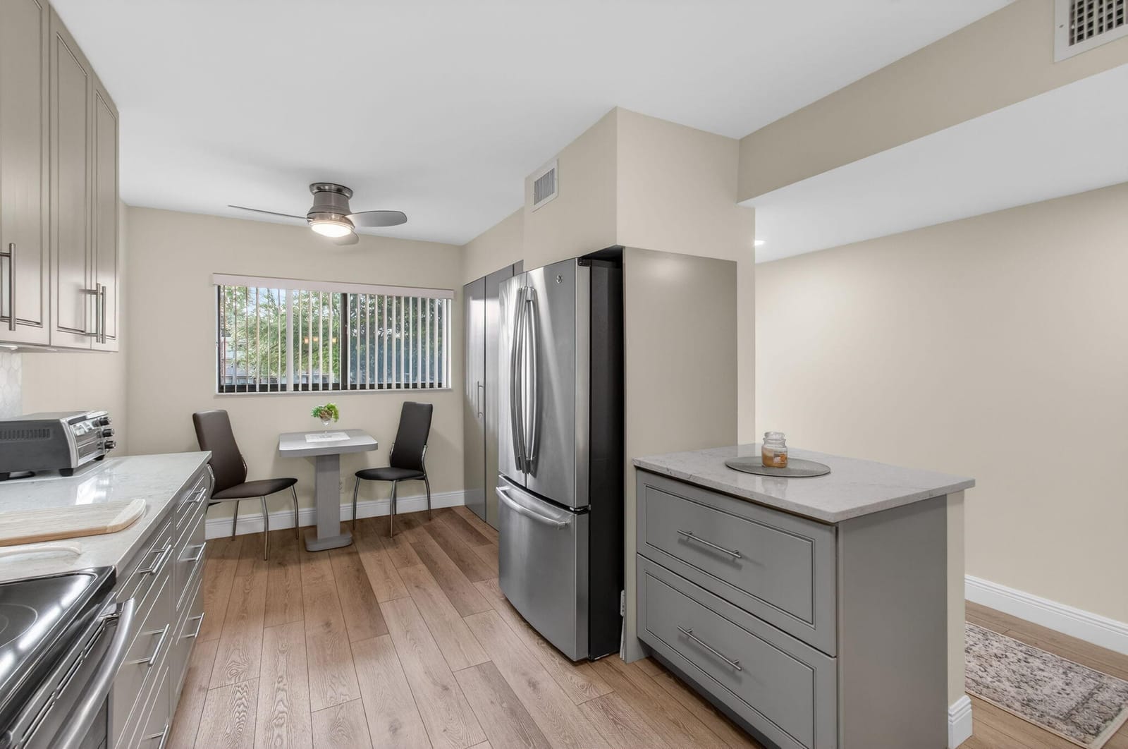 15074 Witney Road 204, Delray Beach, FL 33484 photo 21
