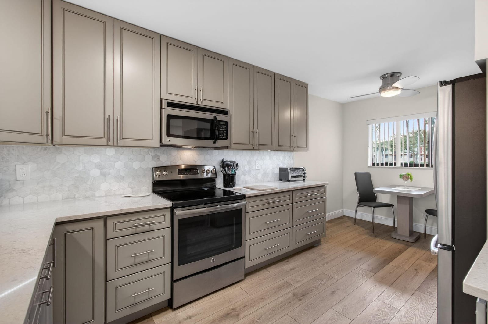 15074 Witney Road 204, Delray Beach, FL 33484 photo 22