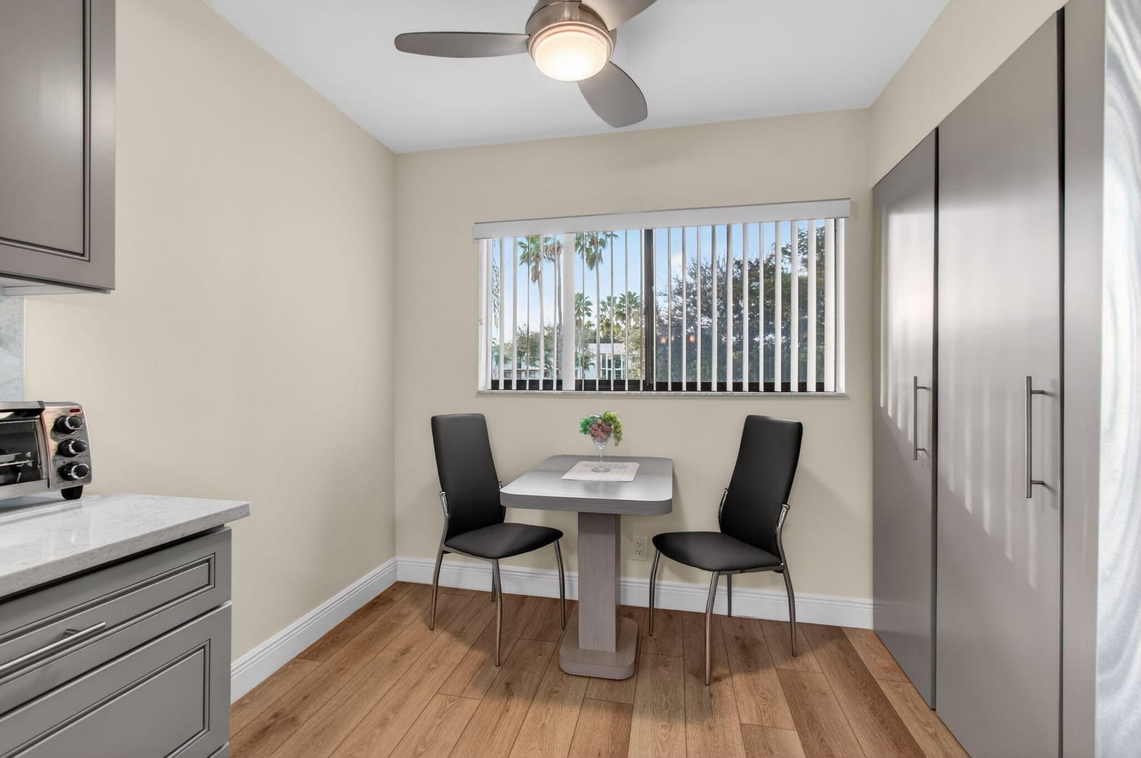 15074 Witney Road 204, Delray Beach, FL 33484 photo 23