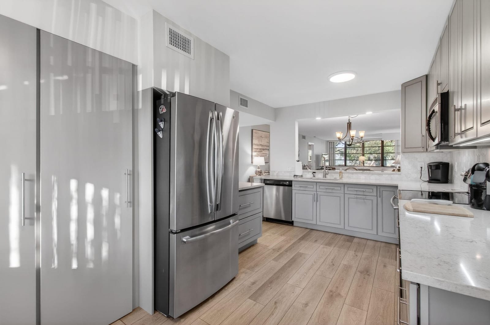 15074 Witney Road 204, Delray Beach, FL 33484 photo 24