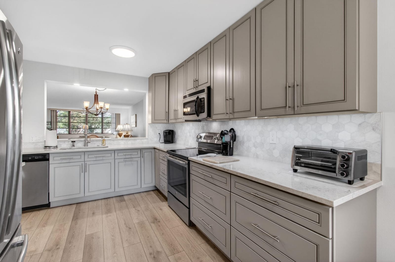 15074 Witney Road 204, Delray Beach, FL 33484 photo 25
