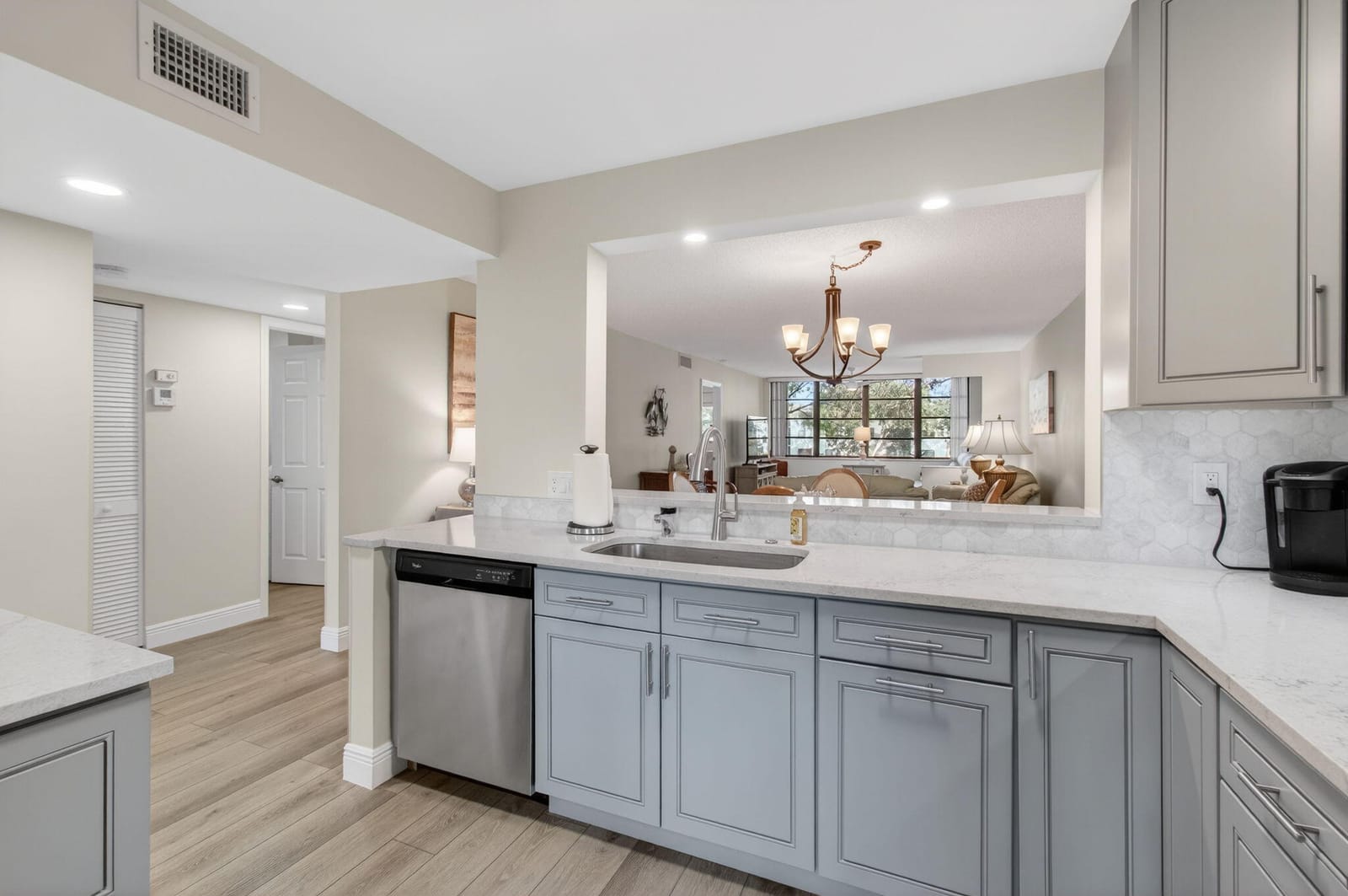 15074 Witney Road 204, Delray Beach, FL 33484 photo 28