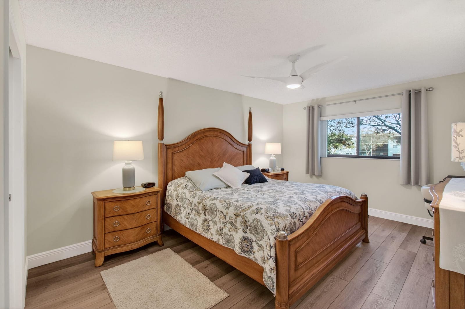15074 Witney Road 204, Delray Beach, FL 33484 photo 29