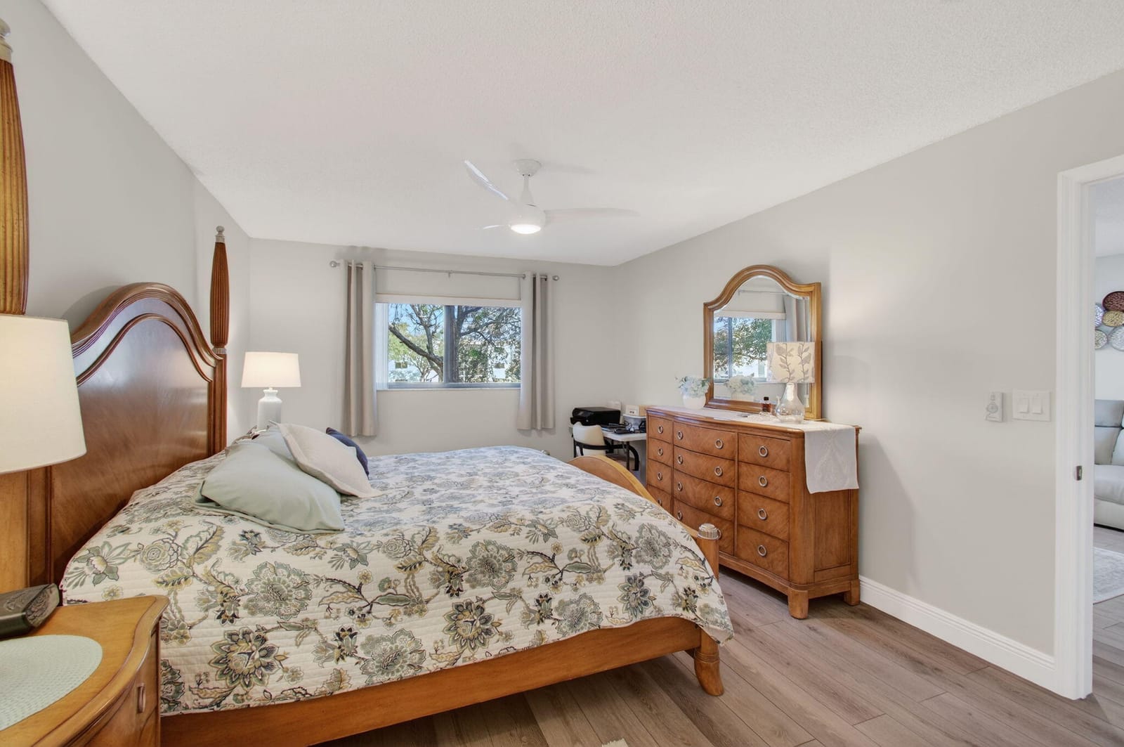 15074 Witney Road 204, Delray Beach, FL 33484 photo 30