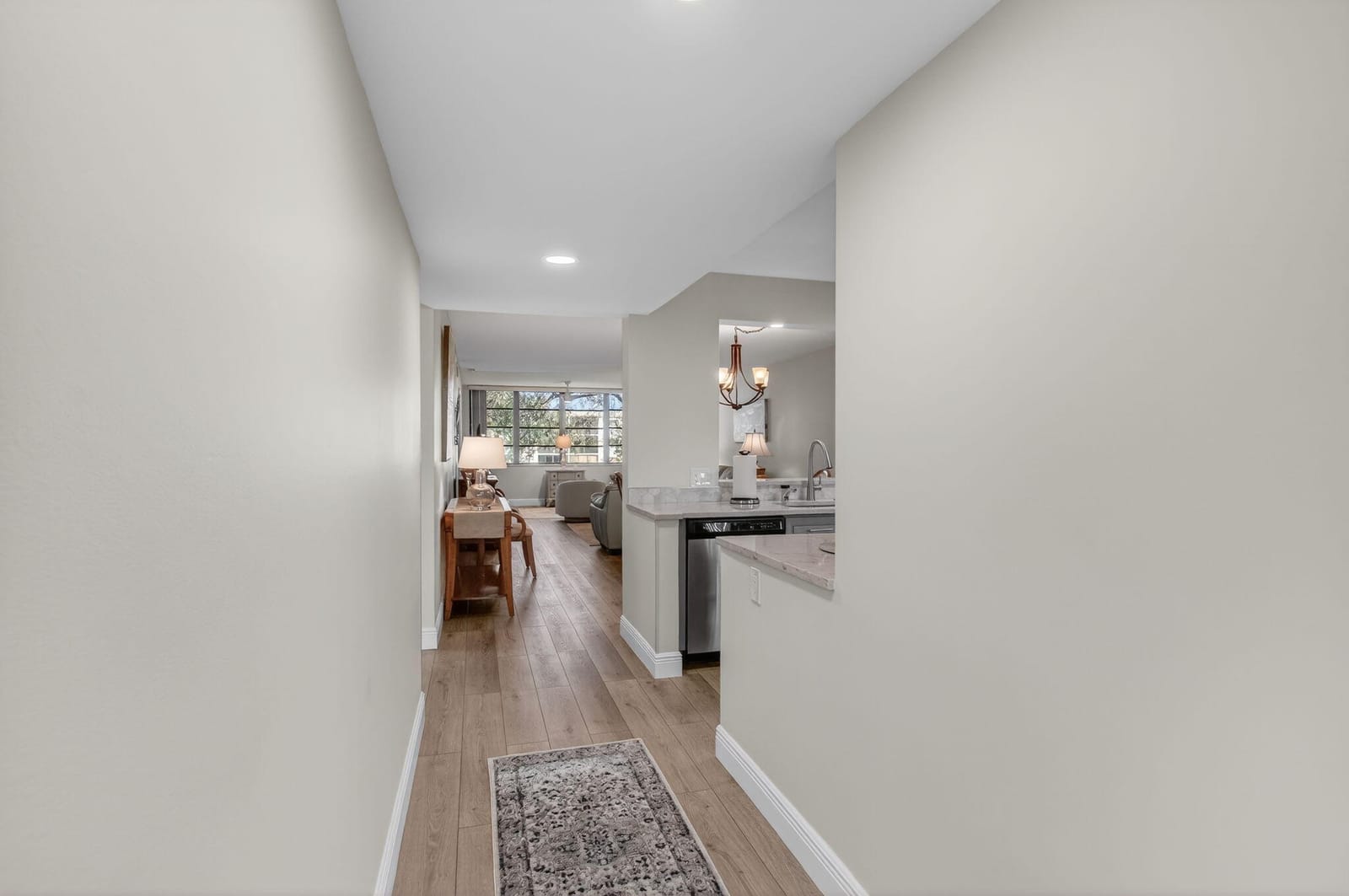 15074 Witney Road 204 — photo 4