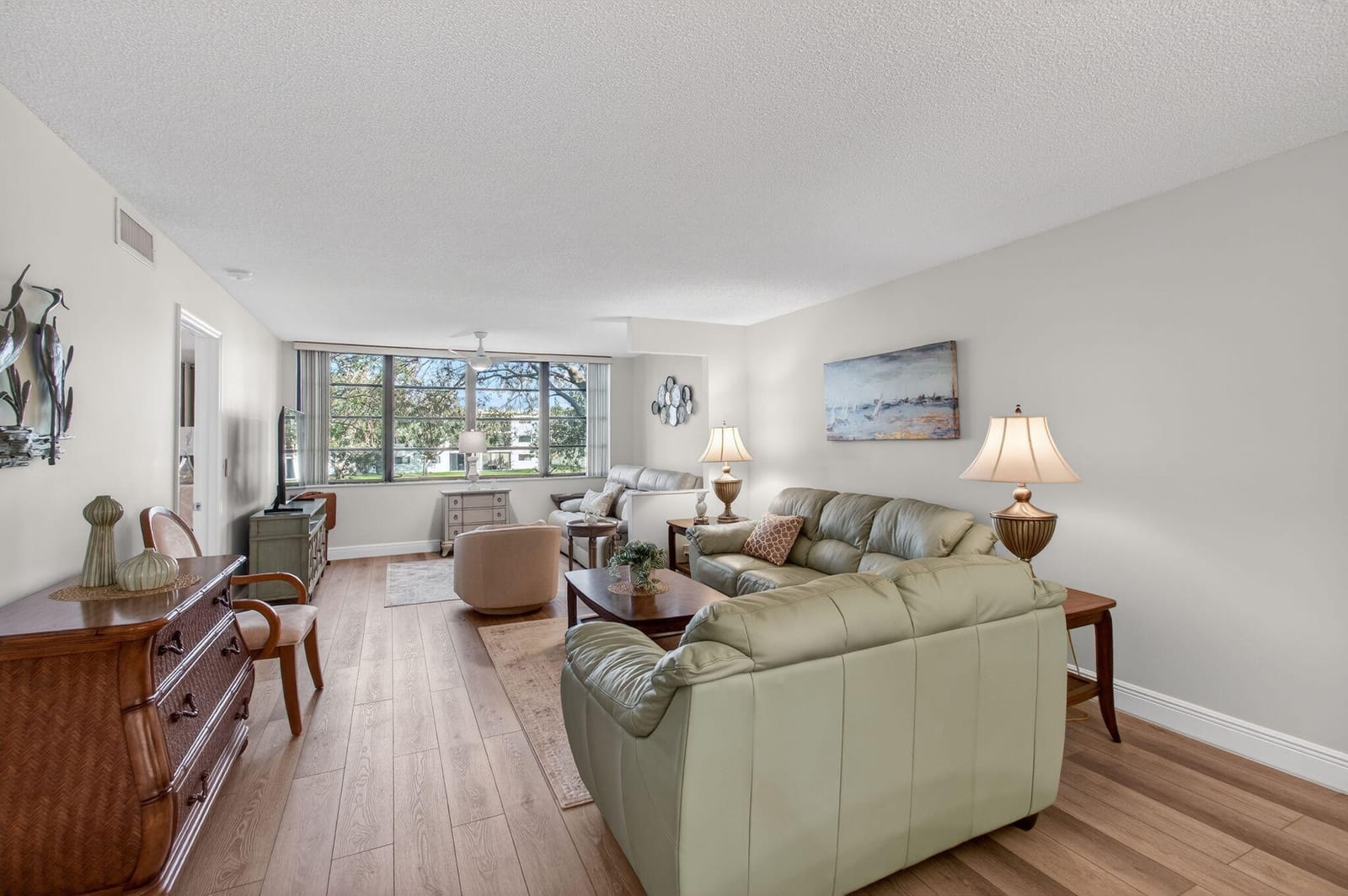 15074 Witney Road 204 — photo 7