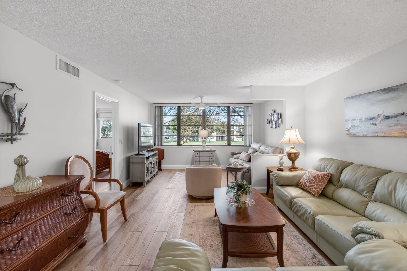 15074 Witney Road 204 — photo 10