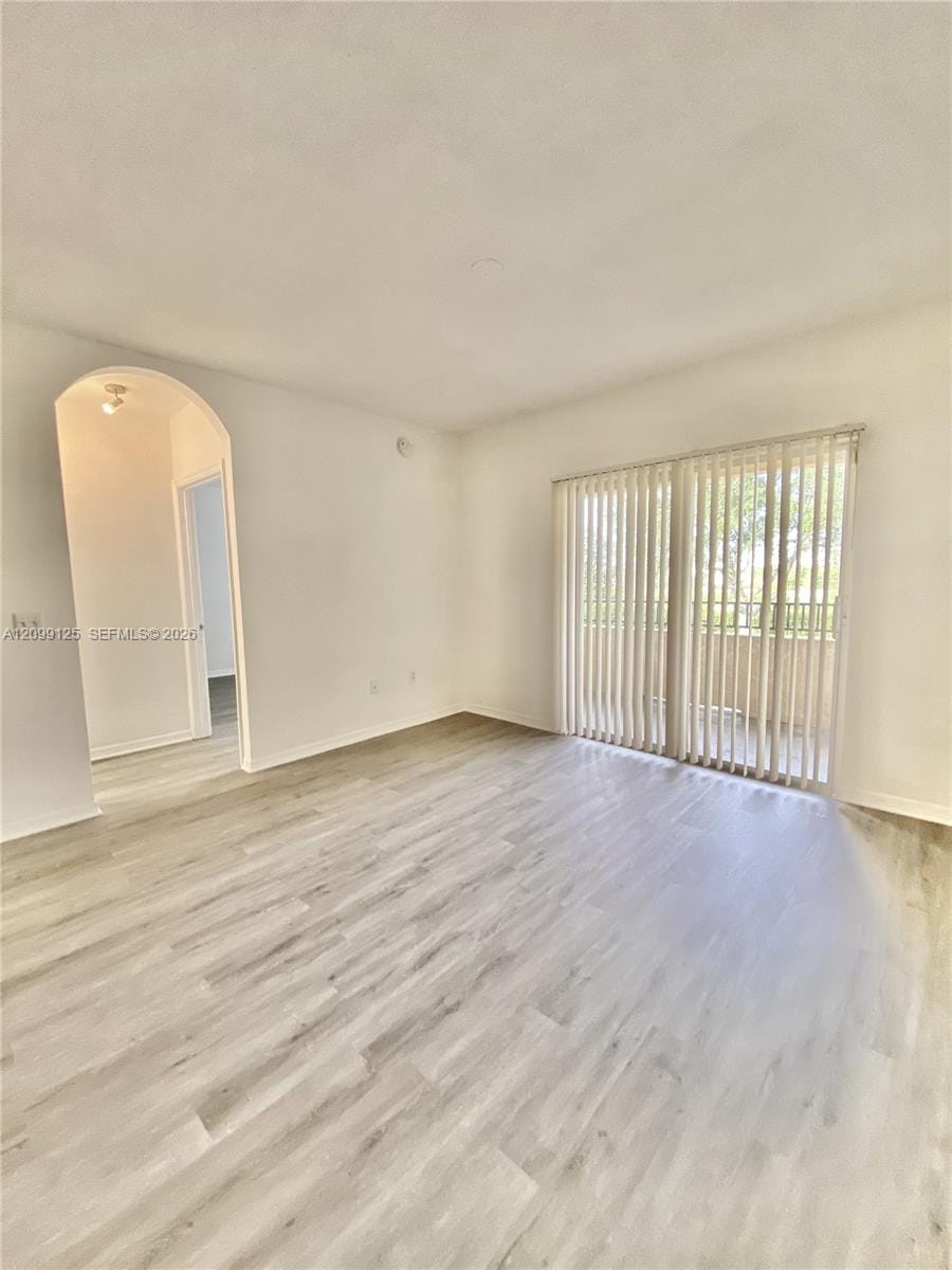 1902 Belmont Lane 1902 — photo 12