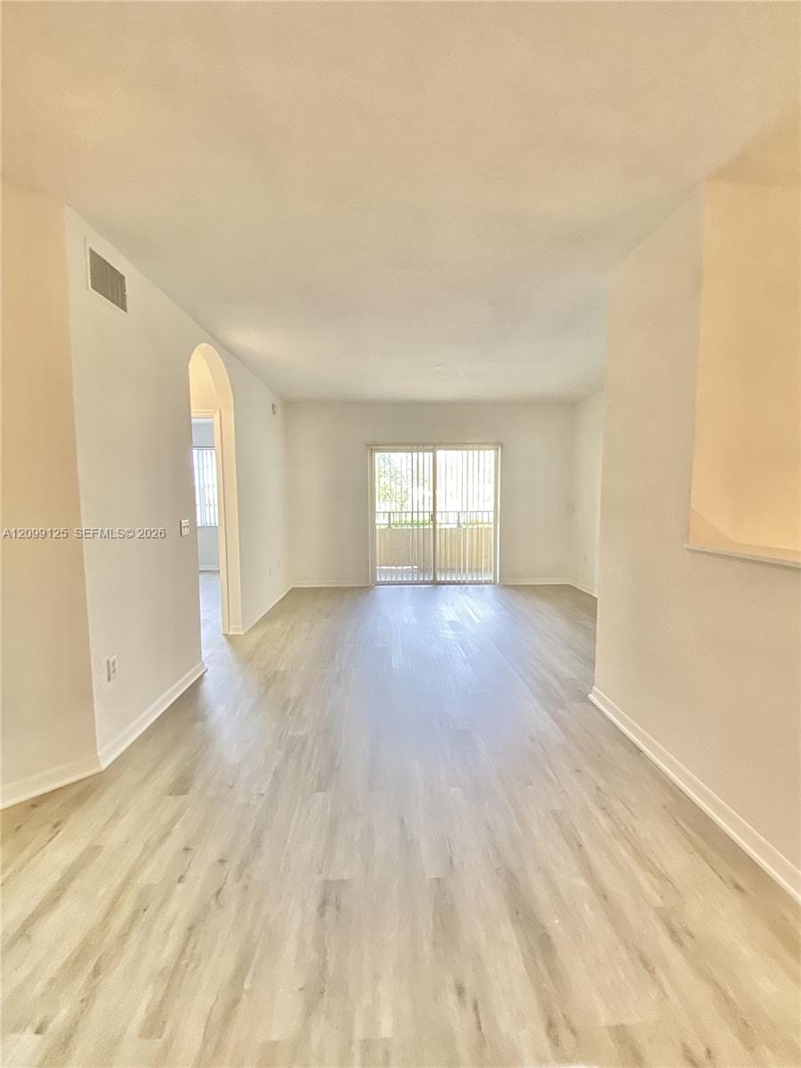 1902 Belmont Lane 1902, North Lauderdale, FL 33068 photo 13