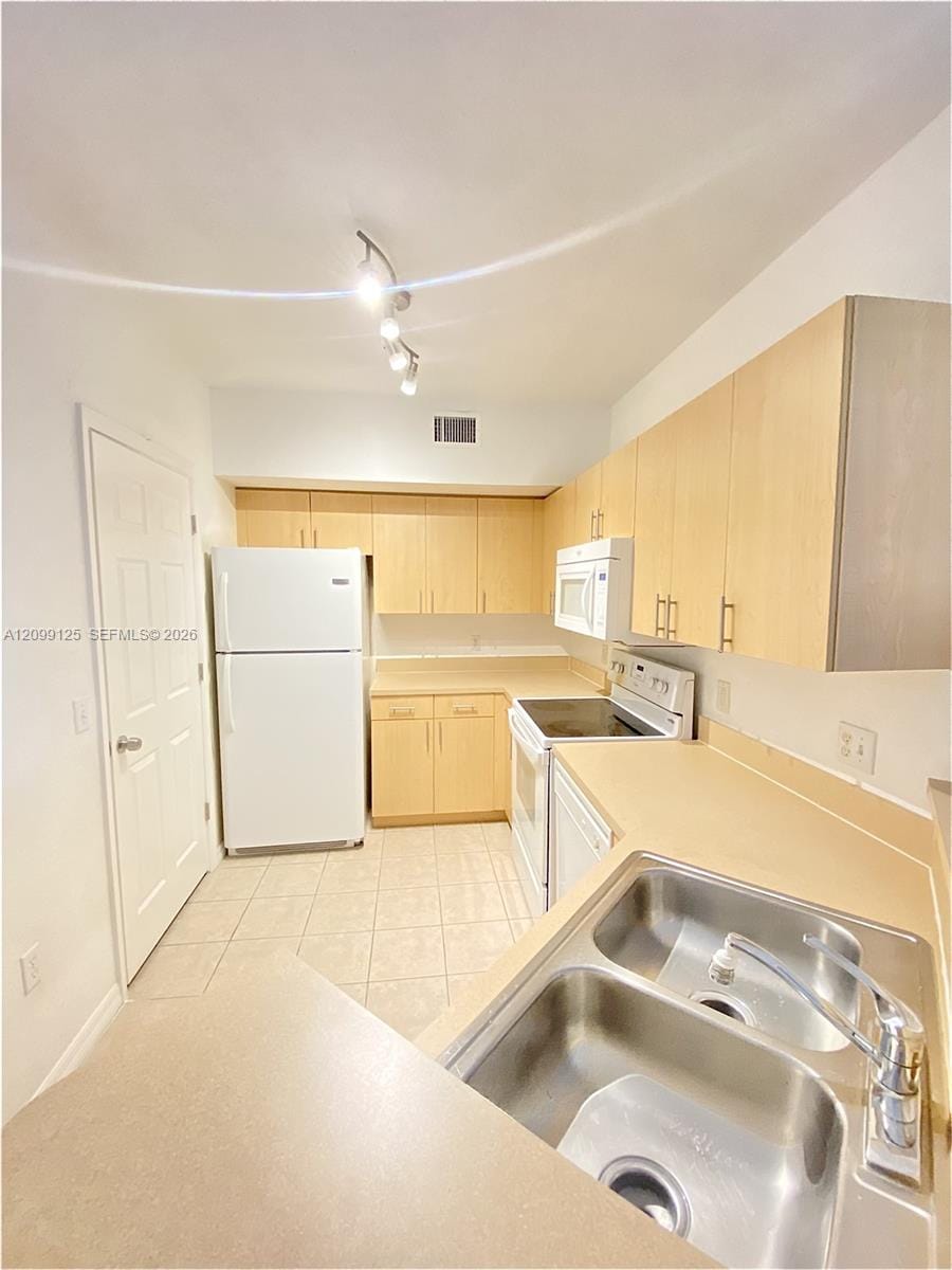 1902 Belmont Lane 1902, North Lauderdale, FL 33068 photo 14
