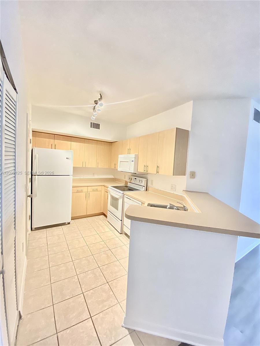1902 Belmont Lane 1902, North Lauderdale, FL 33068 photo 15