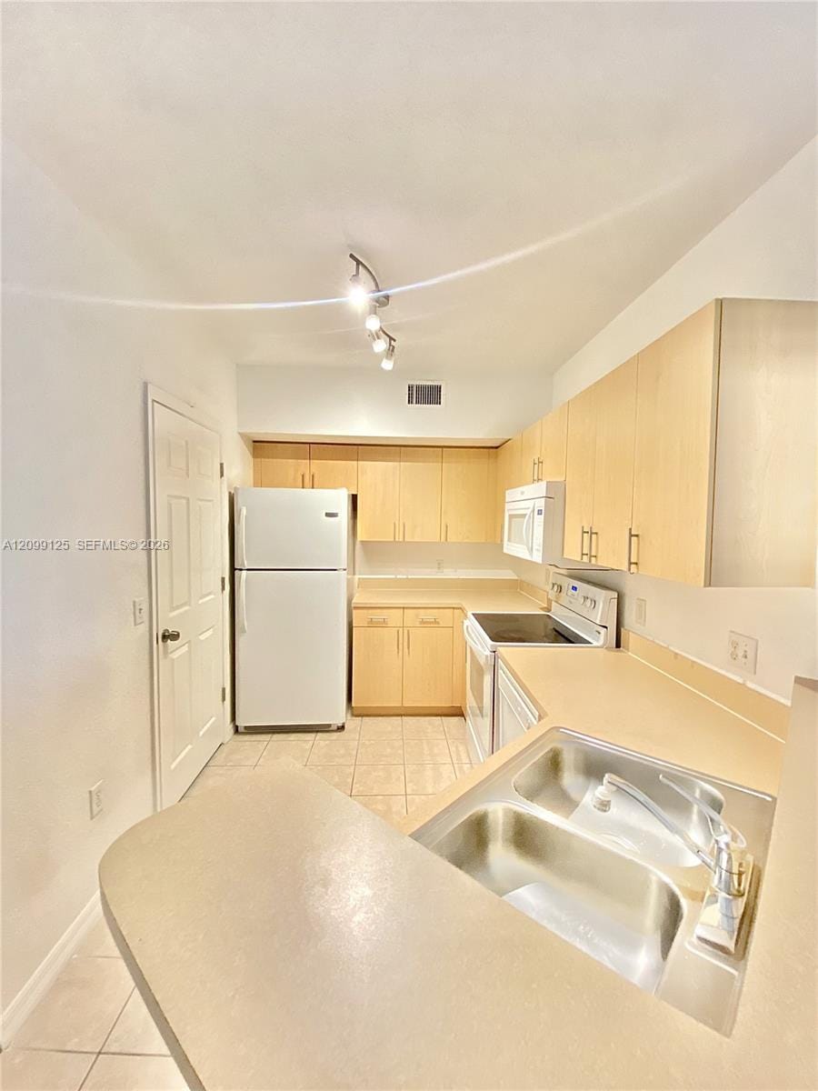1902 Belmont Lane 1902, North Lauderdale, FL 33068 photo 16