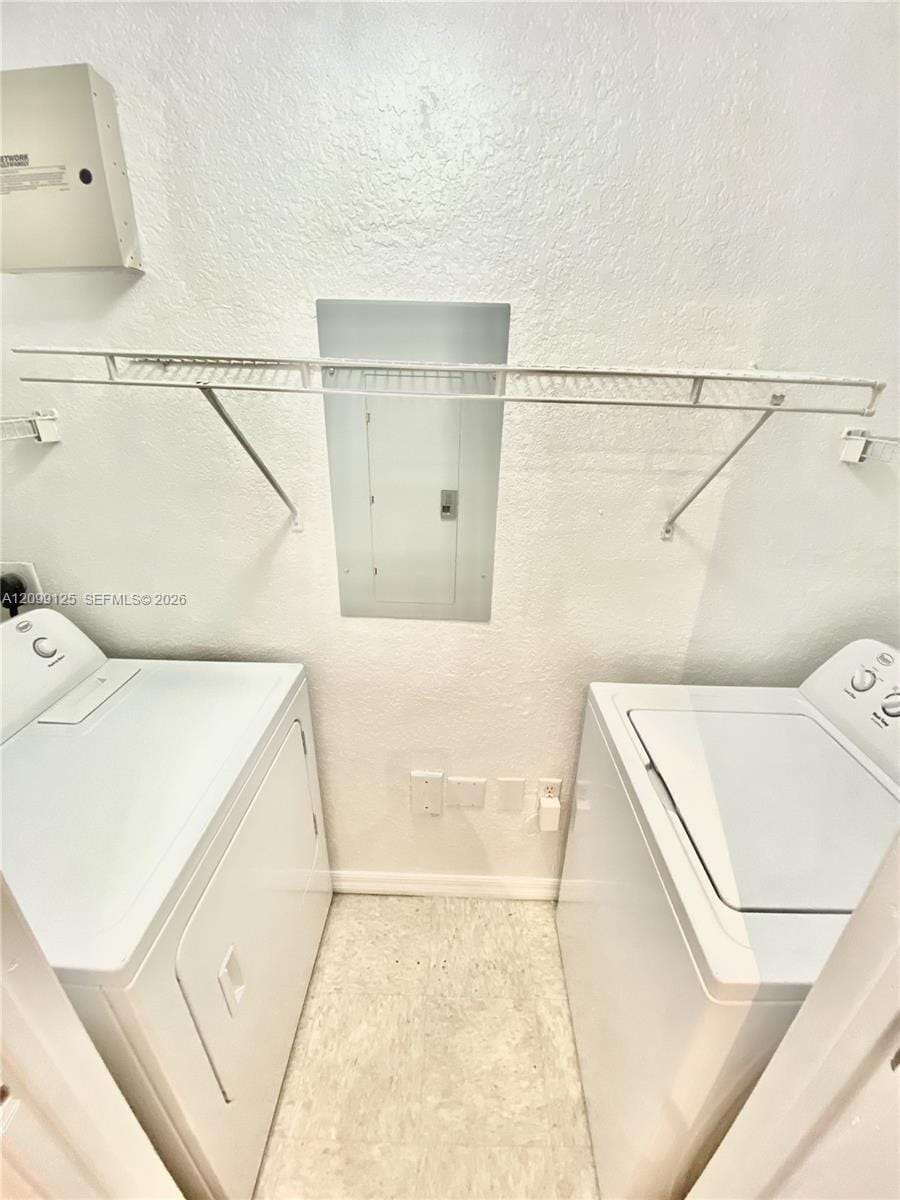 1902 Belmont Lane 1902, North Lauderdale, FL 33068 photo 17