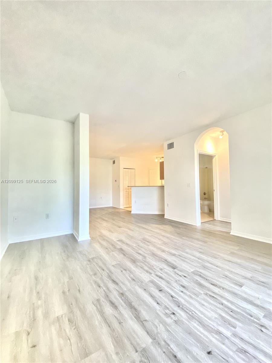 1902 Belmont Lane 1902 — photo 5